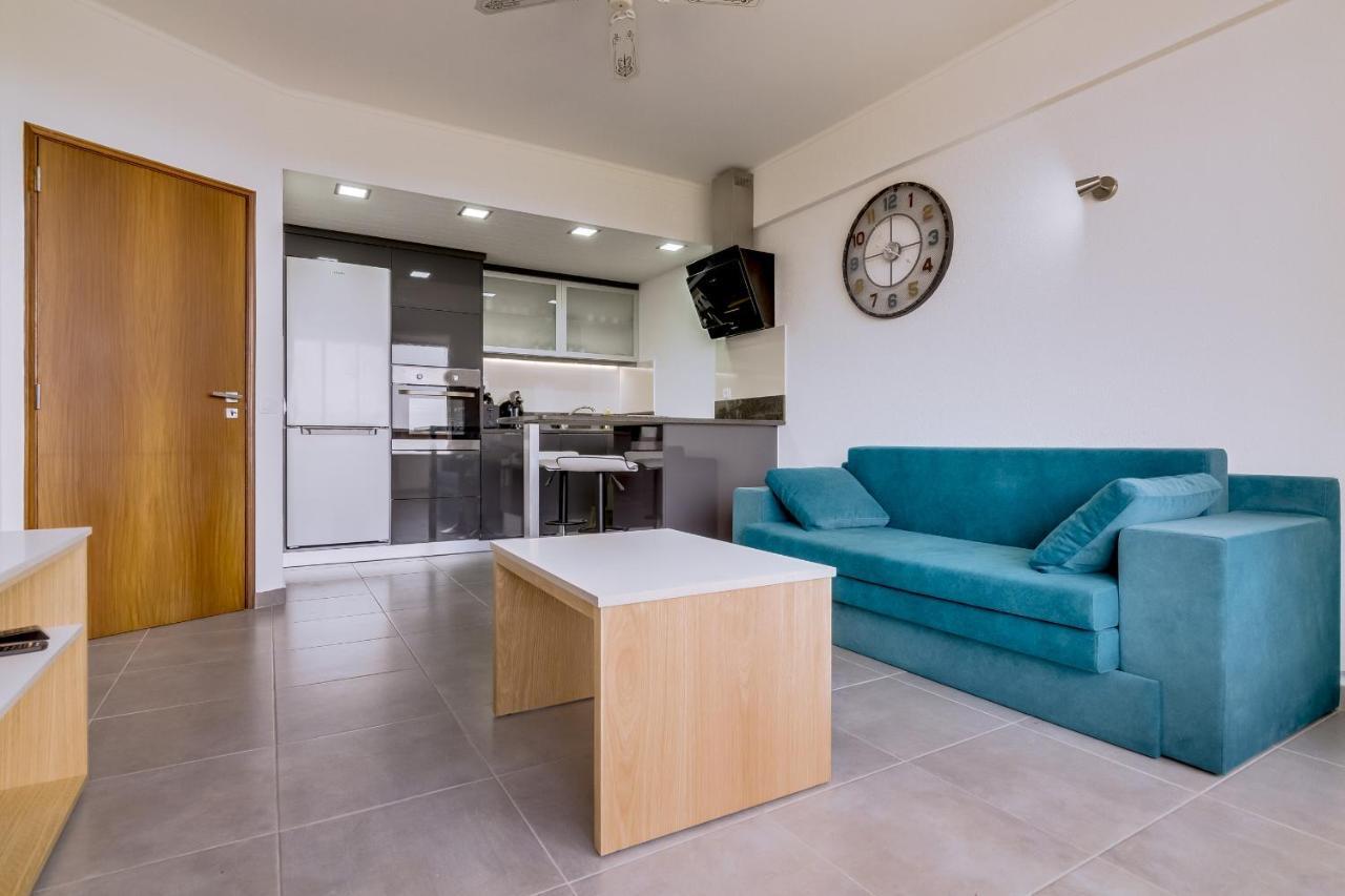 Appartamento Hope House - 1 Bedroom - Vilamoura